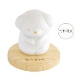 【 送料無料 】【 名入れ ペットちゃんの骨壺 】 名前入り ペット 骨壷 おしゃれ ミニ 可愛い 名入り ミニ骨壷 人気 陶器 動物 納骨 分骨 虹の橋 猫 犬 鳥 うさぎ メモリアルグッズ 遺骨 遺毛 遺品 入れ物 置物 ケース 仏壇