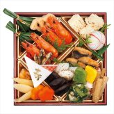 送料無料 お歳暮　北新地平八監修 万華響(3～4人前･盛付済) 万華響 ※11/2以降の出荷予定となります。北海道・沖縄・離島は配達不可 全国送料無料 お歳暮ギフト 早割 お歳暮2026 御歳暮 御見舞 お見舞い お取り寄せ グルメスイーツ