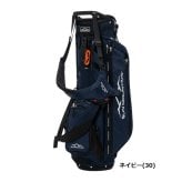 サンマウンテン ゴルフ スタンドキャディバッグ ST STANDARD JC SUN MOUNTAIN SUMG5FC1 お誕生日祝い お祝い 記念品 お父さん 父の日 彼氏 男性 30代 40代 50代 60代 母の日 お母さん 還暦祝い 敬老の日 彼女 人気プレゼント プレゼント