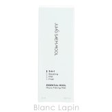 ジョンセンムル JUNG SAEM MOOL エッセンシャルムル マイクロフィッティングミスト 55ml