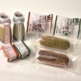送料無料 北海道産地直送 宇治園   とろ旨TEAアソートスイーツセット  ※ご注文後約7～10日前後での発送となります。沖縄・離島へは別途配送料が発生いたします お取り寄せグルメ スイーツ