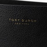 トリーバーチ TORY BURCH Perry Tote ペリー トートバッグ 169476 レディース バッグ