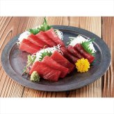  天然南まぐろ赤身 YM50  内祝 内祝い お祝 御祝 記念品 出産内祝い プレゼント 快気祝い 粗供養 引出物