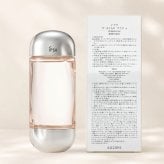 【ラッピング無料】 IPSA イプサ ザ・タイムR アクア e 200mL 医薬部外品 薬用化粧水 デパコス 化粧水 コスメ 彼女 女性 母