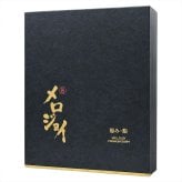 【ラッピング無料】Mellojoy メロジョイ 正規品 PREMIUM SUSHI 極み・鮨 1ピース 全12種＋シークレット ランダム スクイーズ お寿司 ギフト 