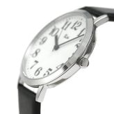 セイコー アルバ リキ スタンダード 36mm メンズ 腕時計 ブランド AKPK424 SEIKO