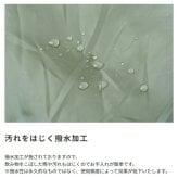 こたつ掛け布団 リバーシブル 撥水 キルティング 正方形190×190cm 長方形190×230cm コットン ポリエステル 収納ケース付き 洗濯機対応 ブランケット キャンプ アウトドア 80×80cm対応 120×80cm対応 こたつ布団単品 防寒