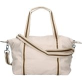 キプリング ボストンバッグ レディース ブランド Kipling アート 2WAY K10619-9LO Soft Sand