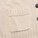 バブアー Barbour FAYE KNITTED CARDIGAN フェイ ニット カーディガン LKN1681 Vネック アウター レディース トップス