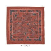 バンダナ 大判 かわいい 通販 大判バンダナ 大判ハンカチ コットンハンカチ レディーススカーフ メンズハンカチ 薄手 綿100% グラフィック柄 おしゃれ アウトドア 野外フェス キャンプ ピクニック 首巻きストール ヘアアレンジ 日よけ 登山 抗菌防臭