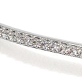 SWAROVSKI スワロフスキー ブレスレット 5632066 M Only アクセサリー シルバー レディース