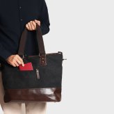 【人気の大容量バッグ】WOODYBELLY B4トートバッグ【送料無料】トートバッグ メンズ 帆布 大きめ 大容量 2way ショルダーバッグ B4 A4サイズ かっこいい 通勤 ビジネスバッグ 大学生 キャンバス トートバック 一泊 旅行 父の日 誕生日 クリスマス ホワイトデー 30代 40代 50代 60代 プレゼント ブランド 贈り物 父親 彼氏 通学 誕生日 ギフト