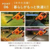 充電式ブロワー ファミラ コードレス 2WAY ブロワー 予備バッテリー付き バキューム 最大風速30m/s 送風 吸塵 集じん 落ち葉 掃除 洗車 水滴飛ばし DIY ガーデン 庭 ベランダ 21V 軽量 ノズル付き エアポンプ ダストパック 家庭用 父 ご両親 敬老の日 プレゼント ギフト