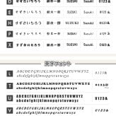 ★【名入れ無料】 プレゼント WENS PRODUCTS ウェンズプロダクツ 真空断熱ハンドル付スクリューボトル 530ml 全18色 【マーク レイアウト】 シームレスタイプ 保冷保温 魔法瓶構造 二重構造 名入れ水筒 オリジナル マイボトル 名入れギフト 名入れ水筒 名入れプレゼント 新生活 出産祝い 誕生日 還暦 古希 退職祝 記念品 山