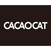 CACAOCAT カカオキャット アドベントカレンダー NR-04223 お菓子 チョコレート北海道/ボンボンショコラ/クリスマス カウントダウン 日めくり カレンダー/ギフト プレゼント/人気/スイーツ/猫 デザイン/おいしい/DADACA/