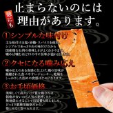 国産鶏むね肉 チキンジャーキー 115g 鶏肉 ジャーキー おつまみ おやつ お酒のお供 乾き物 ポスト投函便
