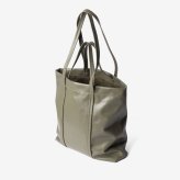 コーチ COACH HALL TOTE 33 ホール トート CO840 トートバッグ レディース バッグ
