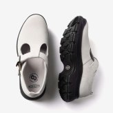 キーン KEEN KOSA MJ W コーサ エムジェー 1031975 スニーカー レディース シューズ アウトドア