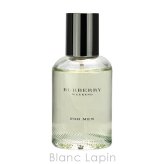 バーバリー BURBERRY ウィークエンドフォーメン EDT フレグランス男性用 香水 メンズ 30ml