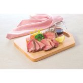 送料無料 お歳暮 肉バル「神戸バルティロ」赤ワイン仕立てのローストビーフ BT-A2 ※11月9日から12月24日 北海道・沖縄・離島は配達不可 全国送料無料御中元ギフト早割お中元2026御中元御見舞お見舞いお取り寄せグルメスイーツ