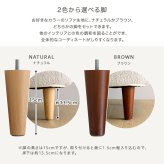 ソファ 座椅子 大人かわいいインテリア ブークレ 2人掛け【Chammy -チャミー-】 くすみカラー 1人暮らし 大人かわいい 上品 おしゃれ