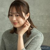 チタン ピアス つけっぱなし セカンドピアス 純チタン 菱形 ダイヤ 金属アレルギー 日本製 ポスト 軸太0.75mm 長さ10mm 全8色 全品1個ずつバラ売り 医療用 おすすめ かわいい シンプル 小さめ ミニ 極小 人気 メンズ レディース プレゼント