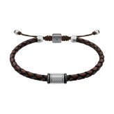 フォッシル FOSSIL Machine アクセサリー ブレスレット メンズ JF05009998【2026 新作】
