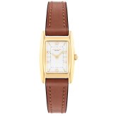 コーチ COACH 腕時計 レディース リース REESE 30MM×20MM 14504643【2026 新作】