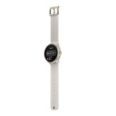 【選べるノベルティー付き】スント SUUNTO RUN 2 FEATHER GOLD ラン ２ フェザーゴールド 64GB SS051640000 シリコンバンド スマートウォッチ 腕時計 メンズ レディース【2026 新作】