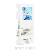 【ミニサイズ】 メゾンマルジェラ MAISON MARGIELA レプリカ EDT セーリングデイ ミニフレグランス ミニ香水 1.2ml