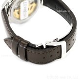 セイコー プレザージュ SEIKO PRESAGE 自動巻き メカニカル 腕時計 メンズ HCB003J カクテルタイム Cocktail Time Spotlight【2026 新作】