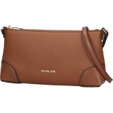 マイケルコース ショルダーバッグ レディース アウトレットブランド MICHAEL KORS マーフィー 32R6G1WC1V-230 LUGGAGE