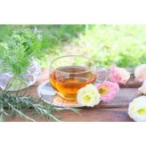 紅烏龍茶（冷茶兼用）　50g　　【在庫処分特価・数量限定】