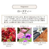 イニシャル名入れ対応 サボン ハンドクリーム30ml＆プリザーブドフラワー ギフトセット 誕生日 プレゼント 女性 友達 母 おしゃれ かわいい 贈り物 香り 保湿 正規品 ラッピング対応