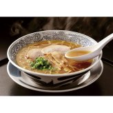 [麺之匠] 前沢牛・白金豚・比内地鶏 (6143-50c) [お中元][お歳暮] ※送料無料(北海道・沖縄・離島への配送不可)