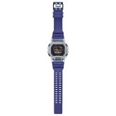 G-SHOCK カシオ G-LIDE Gショック Gライド デジタル 腕時計 メンズ CASIO GBX-100S-2JF【2025 新作】