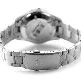 アウトレット オリス 時計 ダイバーズ65 38mm 01 733 7771 4057-07 8 19 18 ORIS 腕時計 自動巻き  新品