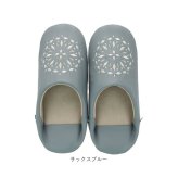 バブーシュ スリッパ 室内 通販 ルームシューズ 部屋履き 室内履き オフィス うちばき 大人 室内ばき レディース 内履き かかとが踏める 踵が踏める 自宅用 来客用 学校 保護者 モロッカン 刺繍 かわいい 学校行事 学校訪問 学校授業 参観 生活雑貨