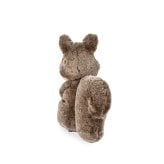 ノッティンガム リス 25cm | モナミ ぬいぐるみ 雑貨 アート デザイン かわいい ファーストトイ ギフト プレゼント Mon Ami 正規輸入品