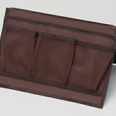 リビングポケット（Ｍ） インテリア 漆器 盆 カタログギフト 景品 粗品