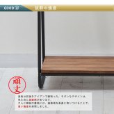 ラック 天然木製ハンガー 簡単組立 アンティーク モダン ナチュラル オイル ミッドセンチュリー ウッド スタイリッシュ シンプル シェルフ ハンガー インテリア 家具 天然 おしゃれ カフェ 北欧 木目 新生活