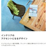 ダイニング家具 イームズ シェルチェア 木目 リプロダクト ジェネリック ミッドセンチュリー モダン 木製脚 DSW ダイニングチェア デスクチェア デザイナーズチェア リモートワーク 椅子 イス スタイリッシュ おしゃれ 北欧風 カフェ風 一人暮らし
