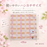 敬老の日 プレゼント プリザーブドフラワー ミニ ドーム バラ ジニア 小 おしゃれ かわいい ピンク イエロー 枯れない花贈答  プレゼント お祝い 誕生日 結婚記念日 母の日 父の日 敬老の日 プチギフト 卒業 退職 送別 入園 コンパクト インテリア お花とハンカチセット