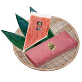プレーリードッグ ファーム 国産めばちマグロとたたきセット (PFM-101) [お中元][お歳暮] ※送料無料(北海道・沖縄・離島への配送不可)