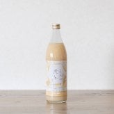 ＼千葉の甘酒／米農家が作る米麹甘酒♡恋と♡ 900ml ≪1本≫  母の日 父の日 お中元 お歳暮 敬老の日 