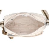 キプリング ショルダーバッグ レディース ブランド Kipling アバヌ M KI7076-9LO Soft Sand