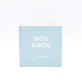 dou? Dou book | おもちゃ 玩具 知育玩具 木製 木のおもちゃ パズル どうぶつ アニマル 車 カー 楽器 シロフォン 木琴 太鼓 ドラム 子供 子ども 男の子 女の子 赤ちゃん