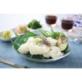 麺匠庵そうめん SO-30 SO-30 内祝い お祝 出産内祝い
