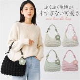 ハンドバッグ 小さめ レディース 通販 ショルダーバッグ ハンドバック 肩掛けバッグ 肩掛けカバン 手提げバッグ 手提げカバン ワンハンドル かわいい おしゃれ 軽量 軽い オシャレ おでかけ 大人 女性 女子 可愛い シンプル レディースバッグ