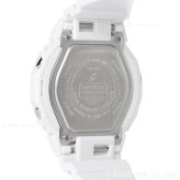G-SHOCK カシオ Gショック CASIO アナデジ 腕時計 メンズ レディース GMA-P2100M-7AJF ホワイト【2025 新作】